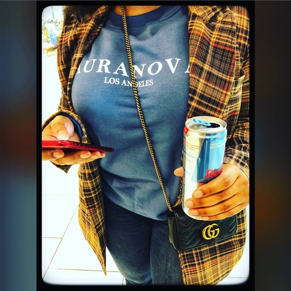 Meet your Posher, Jordan - Picture 4 of 8